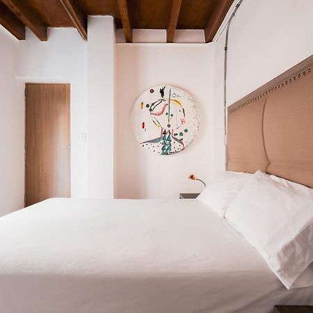 Hostal Juarez Meksika Dış mekan fotoğraf