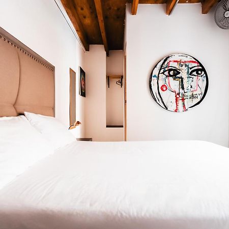Hostal Juarez Meksika Dış mekan fotoğraf