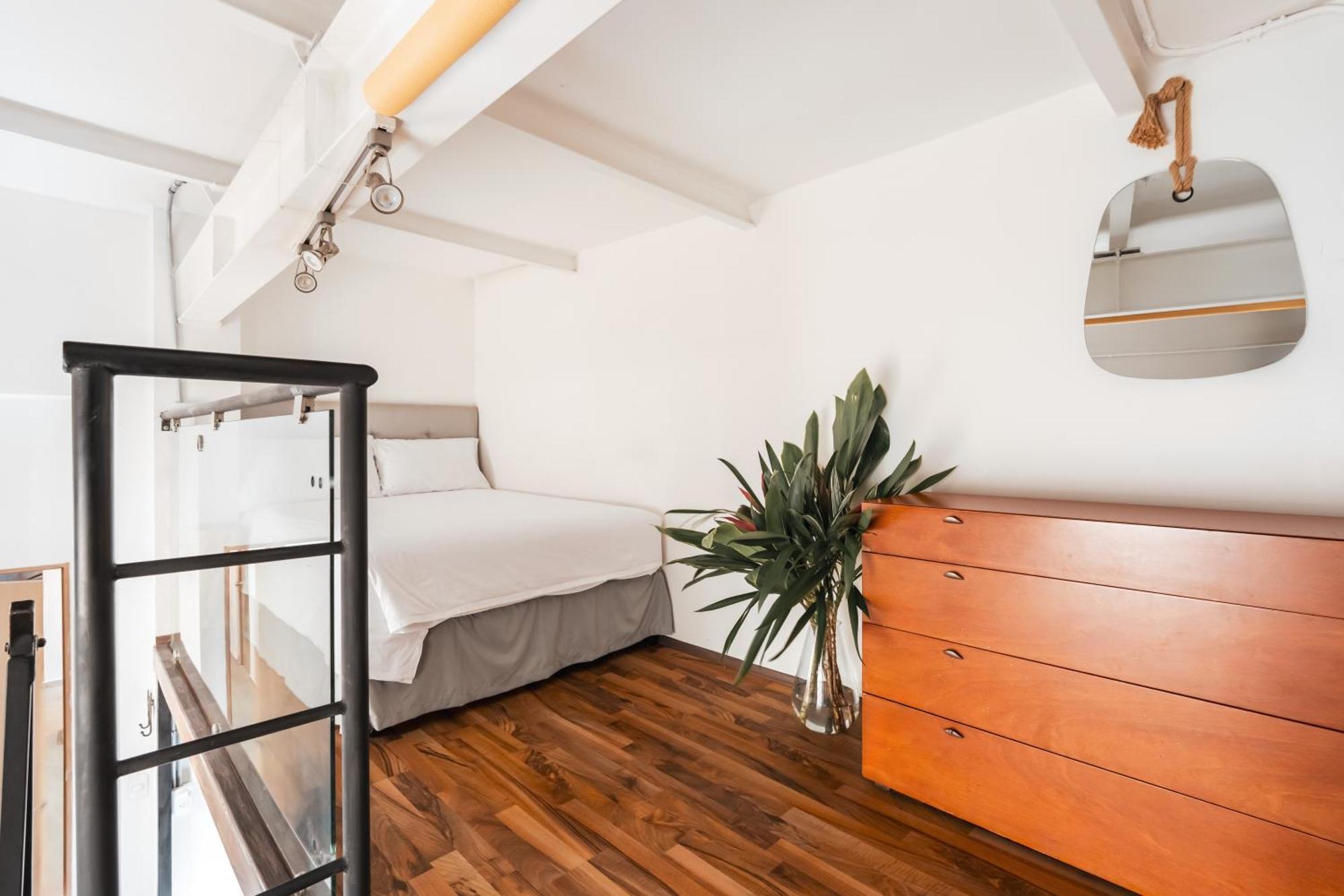Hostal Juarez Meksika Dış mekan fotoğraf