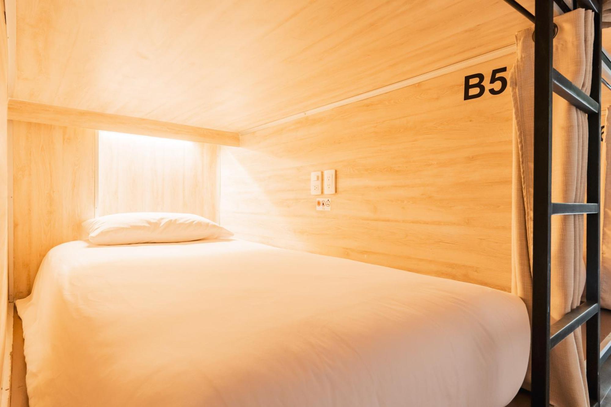 Hostal Juarez Meksika Dış mekan fotoğraf